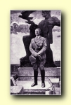 Heil Hitler!